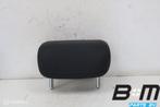 Midden hoofdsteun achterbank Audi A3 8V NI7 8V0885975G, Gebruikt