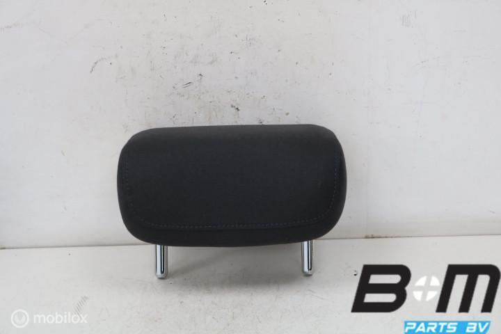 Midden hoofdsteun achterbank Audi A3 8V NI7 8V0885975G, Auto-onderdelen, Interieur en Bekleding, Gebruikt