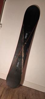 Burton Custom X 164, Sport en Fitness, Snowboarden, Ophalen of Verzenden, Gebruikt, Board
