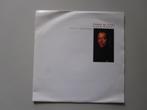LUTHER VANDROSS - power of love - vinyl 7", Gebruikt, 7 inch, Single, Ophalen of Verzenden