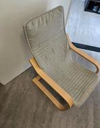 Kinder stoel, Ophalen, Stoel(en)