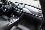 BMW 4 Serie Cabrio 420i Executive Automaat M-Pakket/Navigati, Auto's, Achterwielaandrijving, Gebruikt, 4 stoelen, Lichtsensor