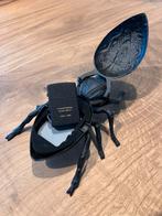 Zippo Limited Edition Spider Black, Verzamelen, Ophalen of Verzenden, Zo goed als nieuw
