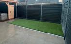 Kunstgras Green Pearl - 4x1.3 meter, Tuin en Terras, Ophalen, Nieuw, Minder dan 10 m², Kunstgras