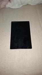 Samsung Galaxy TAB a8, Telecommunicatie, Zwart, 32 GB, Ophalen of Verzenden, Zo goed als nieuw