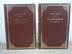 G. Pamans: Gods genade verheer./ Zielsverlustiging in Jehova, Boeken, Ophalen of Verzenden, Gelezen, Christendom | Protestants