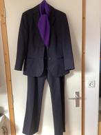 Horeca dames kleding Mbo Klooster Amersfoort  mt S, Ophalen of Verzenden, Zo goed als nieuw
