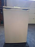 Exquisit koelkast, Ophalen, Gebruikt