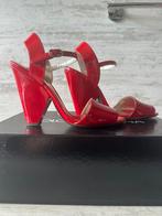Dolce Gabbana, Dolce & Gabbana, Verzenden, Nieuw, Sandalen of Muiltjes