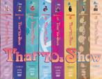 THAT '70S SHOW ALLE 8 SEIZOENEN DVD BOX SETS, Cd's en Dvd's, Dvd's | Tv en Series, Verzenden, Alle leeftijden, Boxset, Komedie