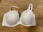 Prima donna bh 75F NIEUW!! Nu €45,-, Ophalen of Verzenden, Wit, BH