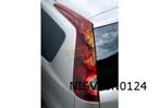 Nissan Note (-8/13) achterlicht Rechts Origineel! 26550 BH00, Auto-onderdelen, Verlichting, Nieuw, Nissan, Verzenden