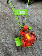 Viking TD 5 BR Tuinfrees - Benzine - Goed!, Tuin en Terras, Hand-tuingereedschap, Ophalen, Gebruikt