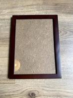 Fotolijst Klein, Minder dan 50 cm, Nieuw, Ophalen of Verzenden, Minder dan 50 cm