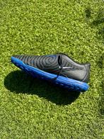 Nike phantom schoenen, Ophalen, Nike, Gedragen, Sportschoenen