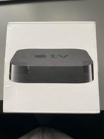 Apple TV A1469 - Nieuw in doos!, Ophalen, Nieuw, HDMI, Zonder harde schijf