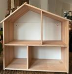 FLISAT Ikea Poppenhuis  NIEUW, Ophalen, Nieuw, Poppenhuis