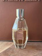 Viktor & Rolf - flowerbomb bloom 50ml EDT, Sieraden, Tassen en Uiterlijk, Uiterlijk | Parfum, Ophalen of Verzenden, Gebruikt