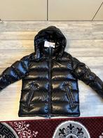 Moncler Maya met NFC! Maat XS t/m XXL, Ophalen of Verzenden, Nieuw, Maat 52/54 (L), Zwart