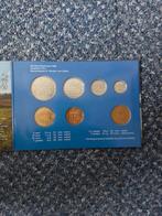FDC munset 1991Nederland, Ophalen of Verzenden, Koningin Beatrix