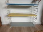 Tomado rekje, Huis en Inrichting, Woonaccessoires | Wandplanken en Boekenplanken, Ophalen
