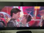 Flash Gordon alleen blu-ray PRE-PRODUCTION NOT FOR RESALE, Hofweg, Ophalen of Verzenden, Zo goed als nieuw, Info@spijk-records.com