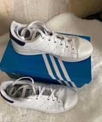 Stan Smith J sneakers, Adidas, Jongen of Meisje, Schoenen, Ophalen of Verzenden