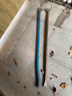 Koe voet twee stuks zwaar, Doe-het-zelf en Verbouw, Ophalen of Verzenden, Gebruikt