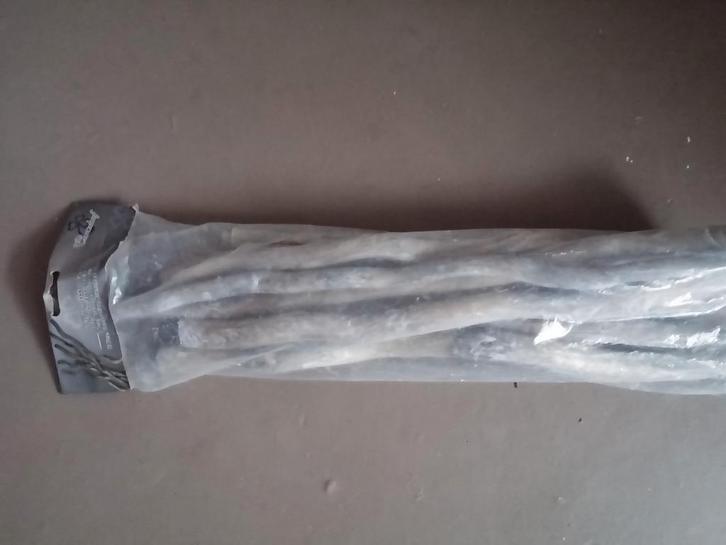 set decoratie takken woonaccesoire knutselen bloemschikken, Hobby en Vrije tijd, Knutselen, Nieuw, Materiaal, Ophalen