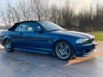 BMW 330ci cabriolet 152000km! M sport, 730 kg, Cabriolet, 231 pk, 1560 kg