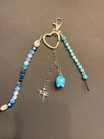 Handmade Pokemon sleutelhanger, Ophalen of Verzenden, Nieuw