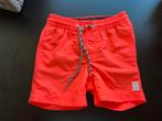 Mooie!! Tumble ‘n dry zwembroek, maat 92, Kinderen en Baby's, Babykleding | Baby-zwemkleding, Ophalen of Verzenden, Zo goed als nieuw