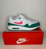 Nike air max, Kleding | Dames, Schoenen, Ophalen, Nieuw, Sneakers of Gympen