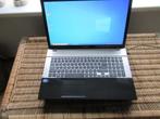 acer aspire v3 731     i7, Computers en Software, Windows Laptops, Qwerty, Verzenden, 8 GB, 17 inch of meer