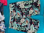 Scotch en soda korte broek maatv170 176, Kinderen en Baby's, Kinderkleding | Maat 170, Ophalen of Verzenden, Zo goed als nieuw