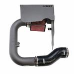 MST cold air intake luchtfilter - Subaru Impreza WRX 15+, Ophalen of Verzenden