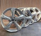 Nette 18" Orig AUDI A4 A6 A8 Q3 Q4 Q5 E-tron Velgen 5x112, Auto-onderdelen, Banden en Velgen, Gebruikt, Velg(en), Ophalen of Verzenden
