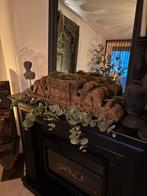 Prachtige poer, Ophalen of Verzenden, Zo goed als nieuw, 200 cm of meer, Minder dan 50 cm