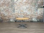 Fritz Hansen A222 bij TheReSales, Ophalen, 50 tot 100 cm, Design, Zo goed als nieuw