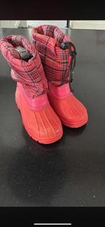 Snowboats 30/31, Kinderen en Baby's, Ophalen of Verzenden, Zo goed als nieuw, Jongen of Meisje