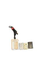 Sony Camera DSC-HX90 | Vlog camera, Info.sony@gmail.com, Ophalen of Verzenden, Zo goed als nieuw, Sony