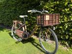 Batavus star 24 inch, Ophalen, Zo goed als nieuw, Versnellingen