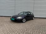 Honda Civic 1.4 S - 1996 Airco! Pano! Stuurbekr!, Auto's, Honda, Voorwielaandrijving, Stof, 4 cilinders, Blauw