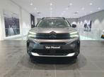 Citroen C5 Aircross 1.6 Plug-in Hybrid Plus 225 | Elektrisch, 12 maanden, Gebruikt, 4 cilinders, C5 Aircross