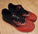Reebok, Nano, X5, training/crossfitschoenen mt 45, Ophalen of Verzenden, Zo goed als nieuw, Hardloopschoenen, Reebok