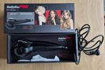 Babyliss MiraCurl krultang, Ophalen of Verzenden, Zo goed als nieuw, Krultang of Stijltang