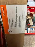 Doos Fermacell randstroken 60 stuks 30 mm 1 m, Ophalen, Nieuw