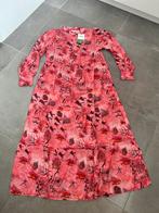 POM Amsterdam nieuwe jurk, Kleding | Dames, Maat 38/40 (M), Nieuw, Ophalen of Verzenden, Roze