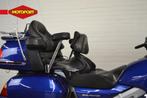 Honda GL 1800 GOLDWING ABS (bj 2001), Motoren, Motoren | Honda, Bedrijf, Toermotor