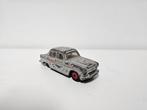 Dinky toys Austin A105 voor €15,-, Ophalen, Gebruikt, Auto, Dinky Toys